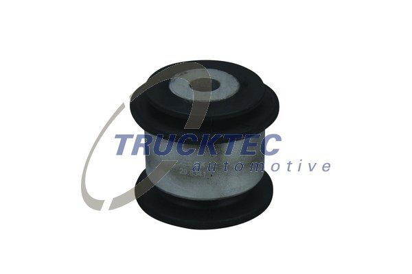 TRUCKTEC AUTOMOTIVE Puks 02.31.341